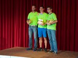 Podium 2016 - 65.jpg